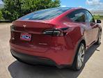 2024 Tesla Model Y AWD SUV for sale #RA273202 - photo 30
