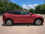2024 Tesla Model Y AWD SUV for sale #RA273202 - photo 31