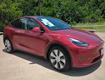 2024 Tesla Model Y AWD SUV for sale #RA273202 - photo 32