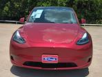 2024 Tesla Model Y AWD SUV for sale #RA273202 - photo 33