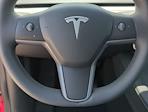 2024 Tesla Model Y AWD SUV for sale #RA273202 - photo 5