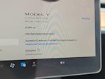 2024 Tesla Model Y AWD SUV for sale #RA273202 - photo 6