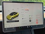 2024 Tesla Model Y AWD SUV for sale #RA273202 - photo 7