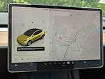 2024 Tesla Model Y AWD SUV for sale #RA273202 - photo 8