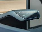 2024 Tesla Model Y AWD SUV for sale #RA273202 - photo 10
