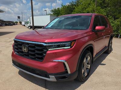 2024 Honda Pilot FWD SUV for sale #RB015704 - photo 1