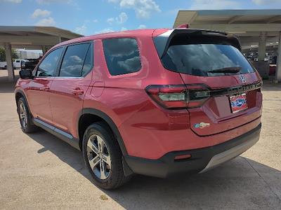 2024 Honda Pilot FWD SUV for sale #RB015704 - photo 2