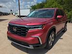 2024 Honda Pilot FWD SUV for sale #RB015704 - photo 1