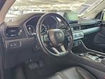 2024 Honda Pilot FWD SUV for sale #RB015704 - photo 10