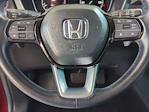 2024 Honda Pilot FWD SUV for sale #RB015704 - photo 11