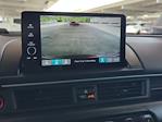 2024 Honda Pilot FWD SUV for sale #RB015704 - photo 13
