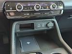 2024 Honda Pilot FWD SUV for sale #RB015704 - photo 14