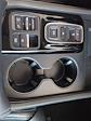 2024 Honda Pilot FWD SUV for sale #RB015704 - photo 15