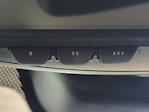 2024 Honda Pilot FWD SUV for sale #RB015704 - photo 16