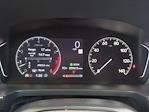2024 Honda Pilot FWD SUV for sale #RB015704 - photo 17