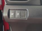 2024 Honda Pilot FWD SUV for sale #RB015704 - photo 18