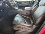 2024 Honda Pilot FWD SUV for sale #RB015704 - photo 19