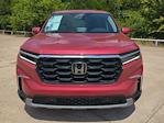 2024 Honda Pilot FWD SUV for sale #RB015704 - photo 3