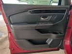 2024 Honda Pilot FWD SUV for sale #RB015704 - photo 20