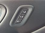 2024 Honda Pilot FWD SUV for sale #RB015704 - photo 21