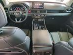 2024 Honda Pilot FWD SUV for sale #RB015704 - photo 23
