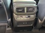 2024 Honda Pilot FWD SUV for sale #RB015704 - photo 24