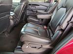 2024 Honda Pilot FWD SUV for sale #RB015704 - photo 25