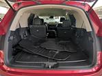 2024 Honda Pilot FWD SUV for sale #RB015704 - photo 26