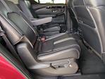 2024 Honda Pilot FWD SUV for sale #RB015704 - photo 27
