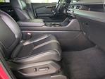 2024 Honda Pilot FWD SUV for sale #RB015704 - photo 28