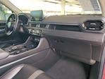 2024 Honda Pilot FWD SUV for sale #RB015704 - photo 29