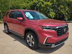 2024 Honda Pilot FWD SUV for sale #RB015704 - photo 4
