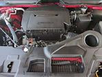 2024 Honda Pilot FWD SUV for sale #RB015704 - photo 30