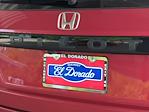 2024 Honda Pilot FWD SUV for sale #RB015704 - photo 31