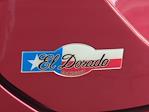 2024 Honda Pilot FWD SUV for sale #RB015704 - photo 32
