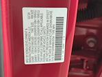 2024 Honda Pilot FWD SUV for sale #RB015704 - photo 33