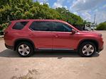 2024 Honda Pilot FWD SUV for sale #RB015704 - photo 5