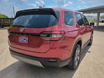 2024 Honda Pilot FWD SUV for sale #RB015704 - photo 6