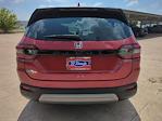 2024 Honda Pilot FWD SUV for sale #RB015704 - photo 7