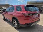 2024 Honda Pilot FWD SUV for sale #RB015704 - photo 2