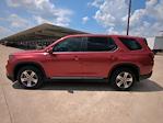 2024 Honda Pilot FWD SUV for sale #RB015704 - photo 8