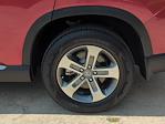 2024 Honda Pilot FWD SUV for sale #RB015704 - photo 9