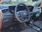 2024 Buick Encore GX FWD SUV for sale #RB024060 - photo 10