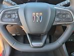2024 Buick Encore GX FWD SUV for sale #RB024060 - photo 11