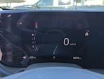 2024 Buick Encore GX FWD SUV for sale #RB024060 - photo 12