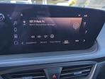 2024 Buick Encore GX FWD SUV for sale #RB024060 - photo 13