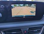 2024 Buick Encore GX FWD SUV for sale #RB024060 - photo 14