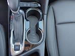2024 Buick Encore GX FWD SUV for sale #RB024060 - photo 15