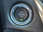 2024 Buick Encore GX FWD SUV for sale #RB024060 - photo 16