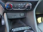 2024 Buick Encore GX FWD SUV for sale #RB024060 - photo 17